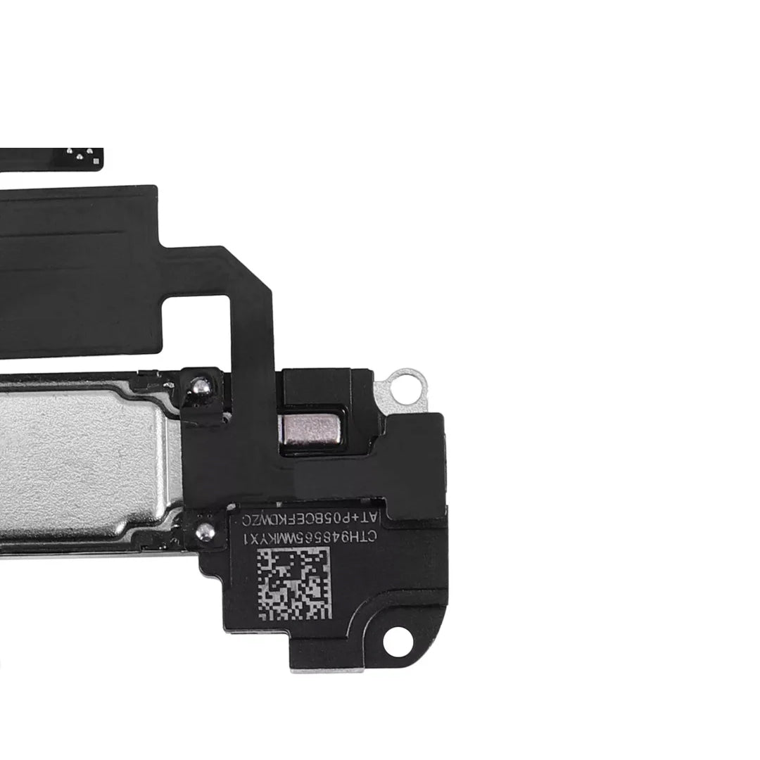 Ear Speaker Earpiece Proximity Sensor Flex Cable Board for iPhone 11 Pro Ear Speaker Earpiece Proximity Sensor Flex Cable Board for iPhone 11 Pro